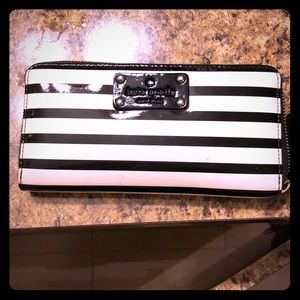 Kate Spade Wallet!